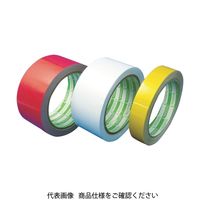 日東電工 日東エルマテ 広角反射テープ20mm×5m レッド HTK-20R 1巻 836-5370（直送品）