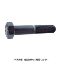 トラスコ中山 TRUSCO 10.9六角ボルト 半ネジ M12×70 7本入 Y111-1270 1パック(7本) 856-1079（直送品）