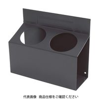 マグネットスプレー缶ホルダ ジャンボスプレー缶用