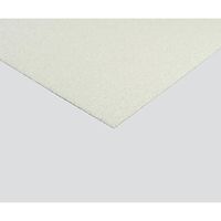 フロン工業 ポリプロピレン製フィルター板 (70μm) 300×300×2.0 3-2526-01 1枚（直送品）