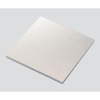 アルミニウム板（A2017） MPAL2C-100×100シリーズ