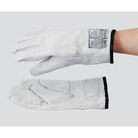 アズワン アラミドライニング手袋 3511K-L 1双 3-1808-01（直送品）