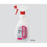 サンデーペイント かび止め剤 250mL 3-4775-01 1個（直送品）