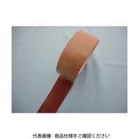 日東エルマテリアル　厚さ0.32mm　現場施工用布粘着テープ