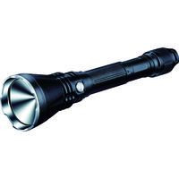 Fenix LEDライト TK47 ブラック 1個 856-2336（直送品）