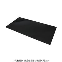 マルイチ 導電板 カイロン 5mm×910mm×1820mm CILON-536 1枚 855-9301（直送品）