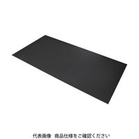 マルイチ 導電板 カイロン 3mm×910mm×1820mm CILON-336 1枚 855-9299（直送品）