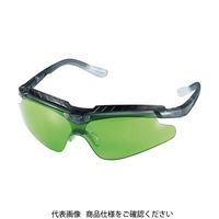 OTOS 一眼スポーツ型遮光メガネ 赤外線保護 #3 B-810B-3 1個 834-5490（直送品）