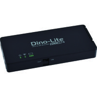 サンコー DinoーLite DinoLite用コネクト(タブレットスマホ無線接続アダプタ DINOWF10 1台 836-7963（直送品）