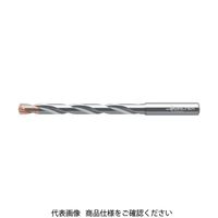 ワルタージャパン タイテックス 超硬ドリル SupremeDC170 8D 刃径11.5mm DC170-08-11.500A1-WJ30EJ 1本（直送品）