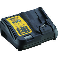 充電インパクトドライバー（18V） 電池パック・充電器 _3