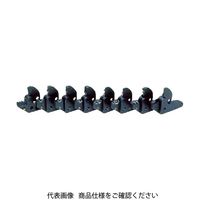 マクセルイズミ 泉 AC5ND用F200ヘッド 5NDF200H 1個 474-1200（直送品）