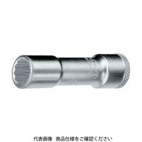 ロングソケット ユニットドライブ （12角タイプ） D30L 差込角9.5mm