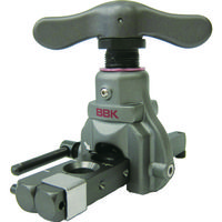 BBKテクノロジーズ BBK 超軽量フレアツール(プランジャー内蔵) 700-FNPA 1台(1個) 836-8112（直送品）