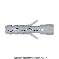 峰岸 friulside ナイロンプラグ TU 5X25(35本入) TU-5X25-35 1箱(35本) 855-8724（直送品）