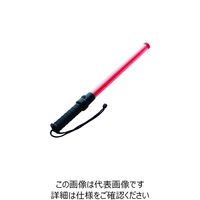 トラスコ中山 TRUSCO 高輝度LED合図灯 12灯 長さ550mm TR-LE12550 1本 855-7765（直送品）