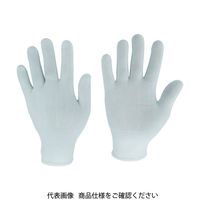 インナー手袋 フィット インナー （10双入）