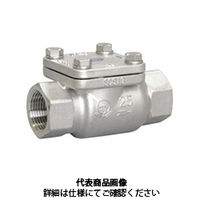 ベン ストレーナ KT5-D-20A 1個（直送品）