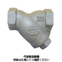 ベン ストレーナ KY4-G1-25A 1個（直送品）