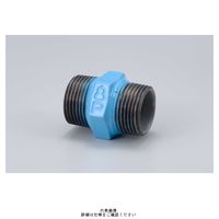 プロテリアル PQWKニップル PQWKーNiー125A PQWK-Ni-125A 1個（直送品）