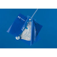 カーディナルヘルス 採尿 バッグ カバー PPC-01 1セット（300枚入）（取寄品）