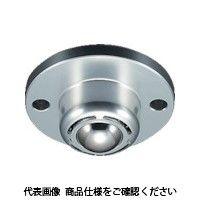 エイテック（ATEC） プレインベア ゴミ排出スリット付 下向き用 スチール製 PVS50F 1個 856-0311（直送品）