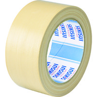 積水化学工業 積水 布テープ#600J 50X25 N60XJ03 1巻 836-4042（直送品）