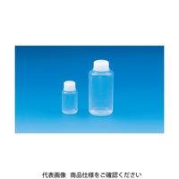 TPX（R）製テクノボトル 細口瓶