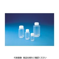 ニッコー・ハンセン NIKKO JPボトル1L JPー1000 110105 1個 856-2825（直送品）