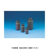 ニッコー・ハンセン NIKKO JPボトル(遮光)1000ml JPー1000A 110205 1個 856-2830（直送品）