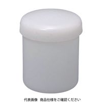 瑞穂化成工業 瑞穂 ポリパック150ml 0401 1個 836-6419（直送品）