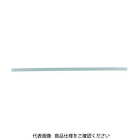 富士インパルス サーコンシート 6×320 (2枚入) 17005 1袋(2枚) 836-3985（直送品）