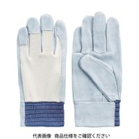 牛床革手袋 EX-120
