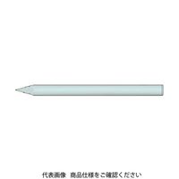 白光 こて先 CAー4 CA4 1本(1個) 835-6857（直送品）