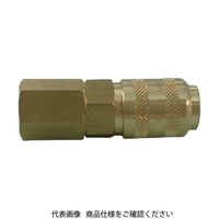 千代田通商 チヨダ ハイコックソケット Rc3/8 H-3MS 1個 808-2933（直送品）