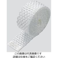 東京マテリアルス 厚手ラギング用ガラスクロステープ （インサルテックス（R））