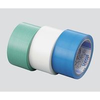 積水化学工業 養生テープ セキスイフィットライトテープ 50mm×25m 半透明 1箱(30巻入) No.738 1箱(30巻)（直送品）