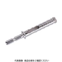 三京ダイヤモンド工業 三京 コンクリートダイヤビット14.5mm AC-145 1本 828-5689（直送品）