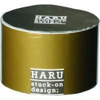 PETテープ HARU stock-ondesign; 50mm幅