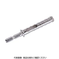 三京ダイヤモンド工業 三京 コンクリートダイヤビット12.7mm AC-127 1本 828-5688（直送品）