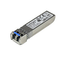 StarTech.com Juniper製EX-SFP-10GE SFP+モジュール