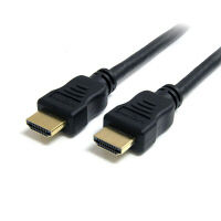 HDMIケーブル 0.91m HDMI1.4 　HDMIMM3HS　1個　StarTech.com（直送品）