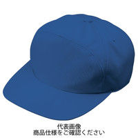 コーコス信岡 （CO-COS） エコ5IVEスター丸ワイド型帽子