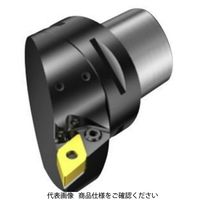 サンドビック（SANDVIK） コロターンHPカッティングヘッド C8