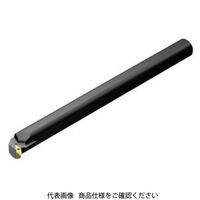 サンドビック（SANDVIK） 内径用ホルダー A25T