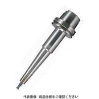 MSTコーポレーション スリムラインモノシリーズ A100-SLFB12-165-M67 1個（直送品）