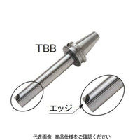 MSTコーポレーション テストバーBタイプ BT30-TBB40-150 1個（直送品）