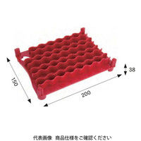 MSTコーポレーション コレットスタンドRタイプ