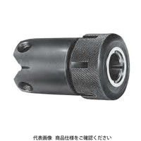 MSTコーポレーション IMEA システム コレットホルダ スパナ付 261.25 1個（直送品）