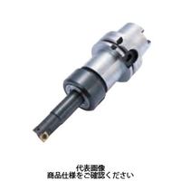 MSTコーポレーション コレットホルダ 高速仕様 F63